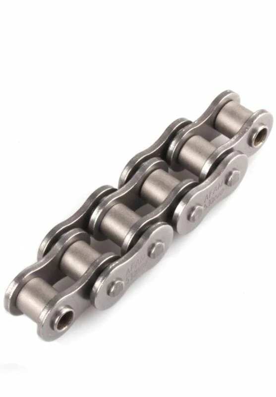 Image of AFAM A530XMR3 114L Chain Chain (5477)