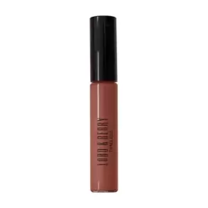 image of LORD & BERRY Timeless Lip Gloss Bazaar