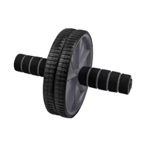 Image of Ab Roller