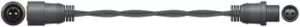 Image of Lyyt-Connect 5m Extension Cable