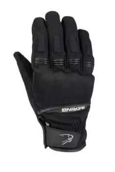 Image of Bering Borneo Black T11
