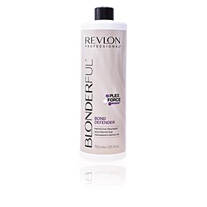Image of BLONDERFUL bond defender 750ml