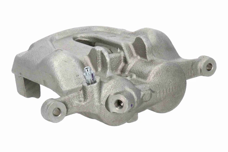 Image of Brake caliper ACKOJA A38-3007