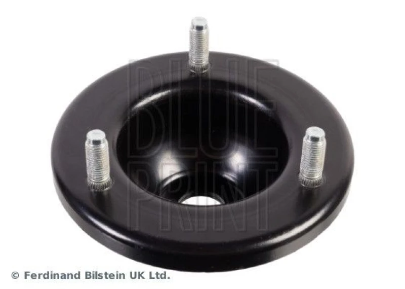 Image of Blue PRINT Top strut mount Blue PRINT ADC480131