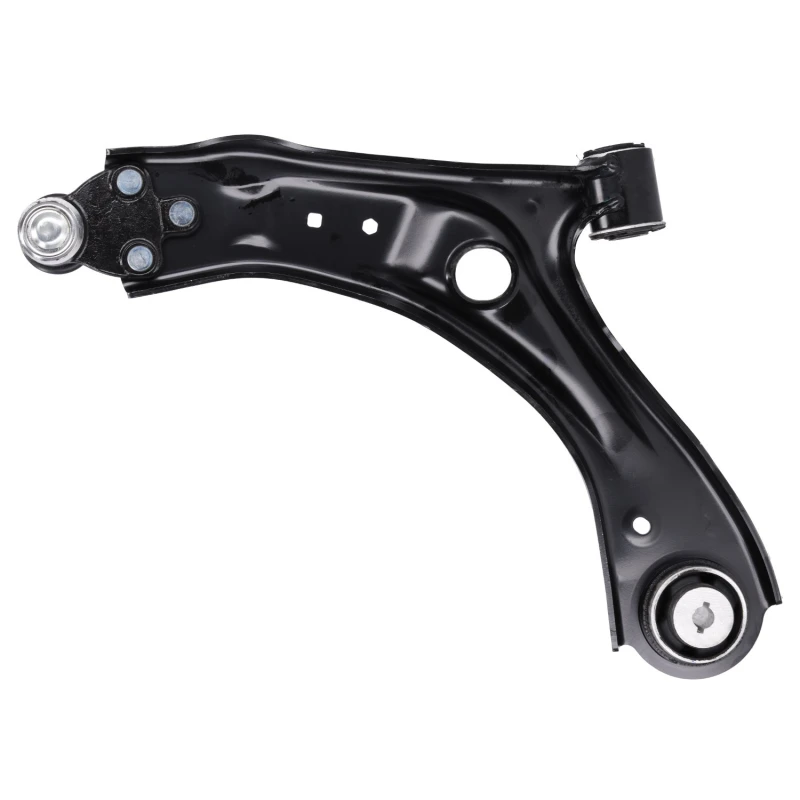 Image of Suspension arm FEBI BILSTEIN 185599