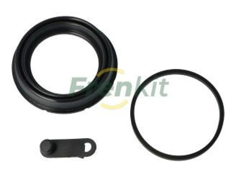 Image of FRENKIT Repair Kit, brake caliper FRENKIT 260087