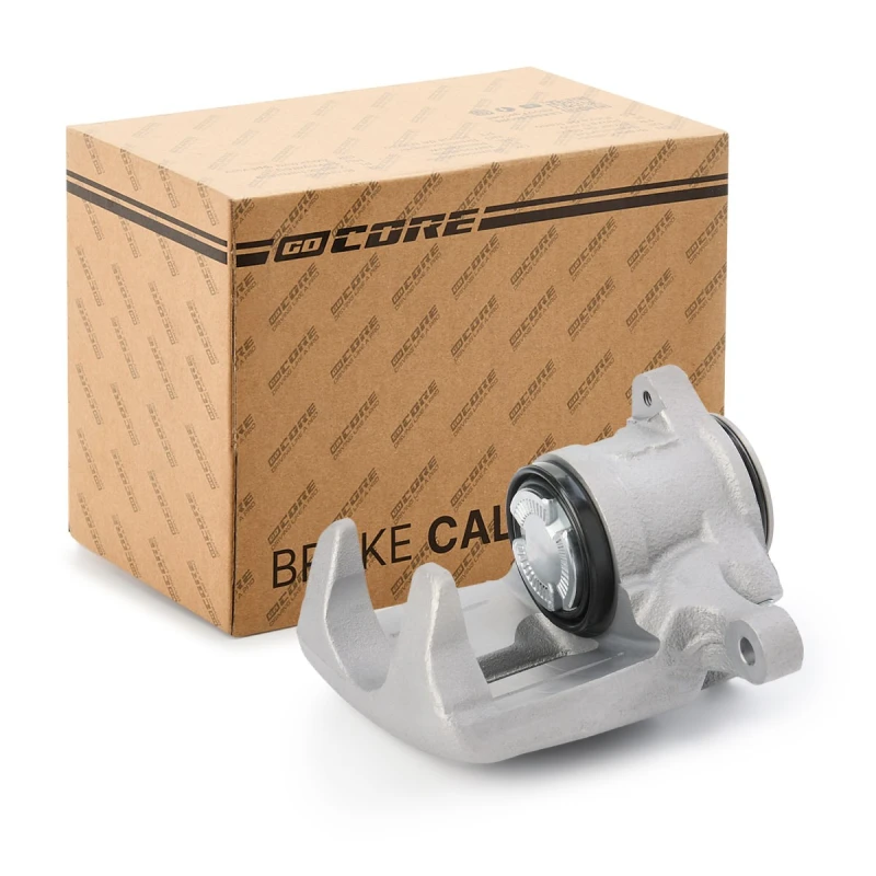 Image of goCORE Brake caliper goCORE GCG80777
