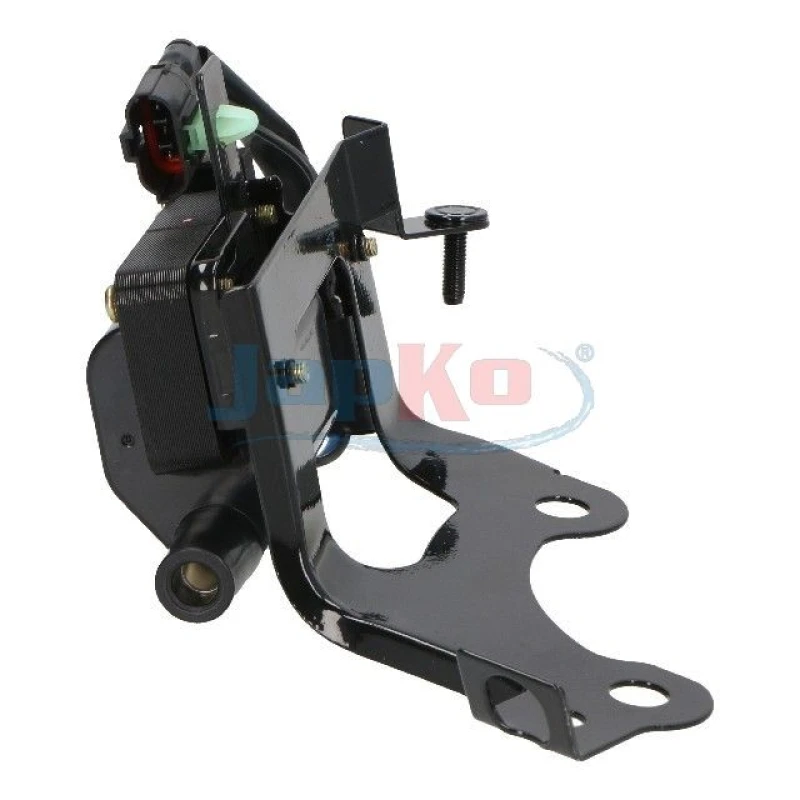 Image of JAPKO Ignition coil JAPKO 78K19