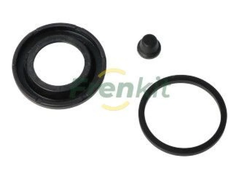 Image of FRENKIT Repair Kit, brake caliper FRENKIT 235034