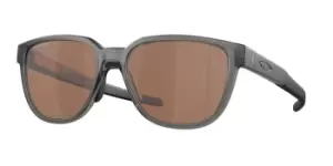 image of Oakley Sunglasses OO9250 ACTUATOR 925003