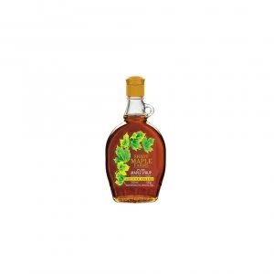 image of Shady Maple Farm Maple Syrup 250ml