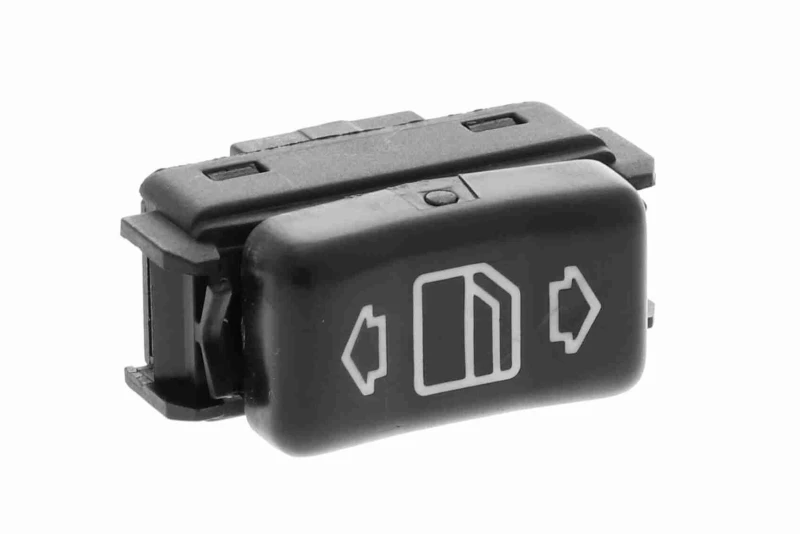 Image of VEMO V30-73-0103 Switch, window winder Left Front Switch,window winder (1761)