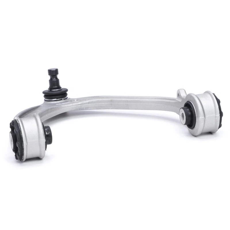 Image of MASTER-SPORT Suspension arm MASTER-SPORT 39723-PCS-MS