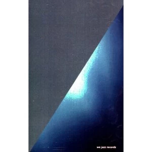 Image of 3TM &lrm;- Abyss A Prelude To Lake Cassette