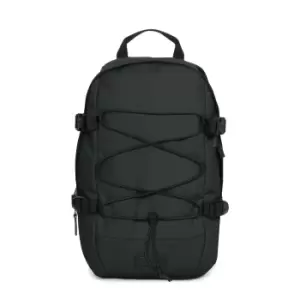 image of Eastpak Borys Black2, 100% Polyester