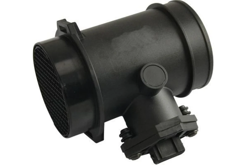 Image of KAVO PARTS Mass air flow sensor KAVO PARTS EAS-2001