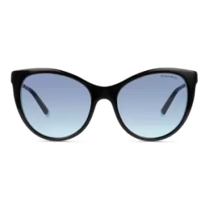 image of Tiffany & Co. TF4159 Sunglasses