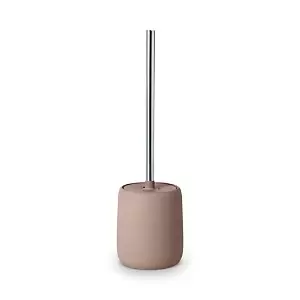 Image of Blomus Sono Toilet Brush