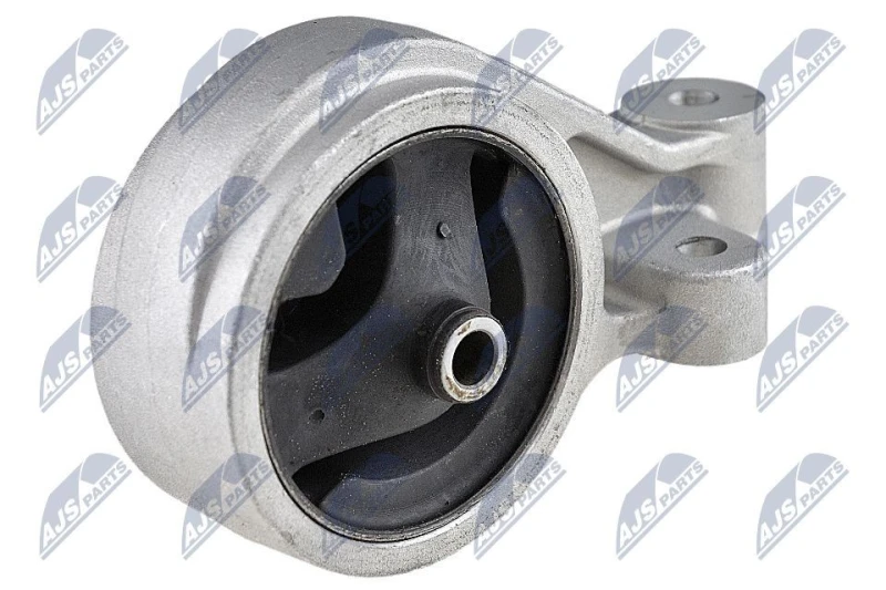 Image of NTY Engine mount NTY ZPS-KA-312