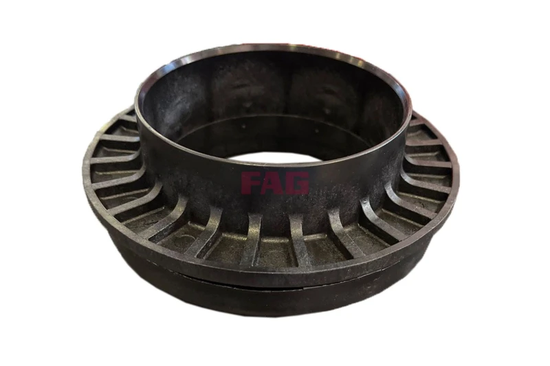 Image of Top strut mount bearing FAG 713 0014 20