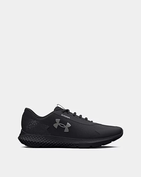 Image of UA Charged Rogue 3 Storm Trainers