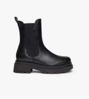 Image of NERO GIARDINI Shoes Unisex Black
