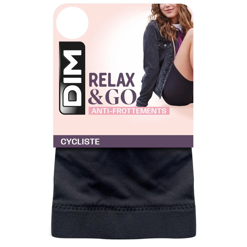 Image of Dim Cycling Shorts skintone Women 10/12;14/16;18/20