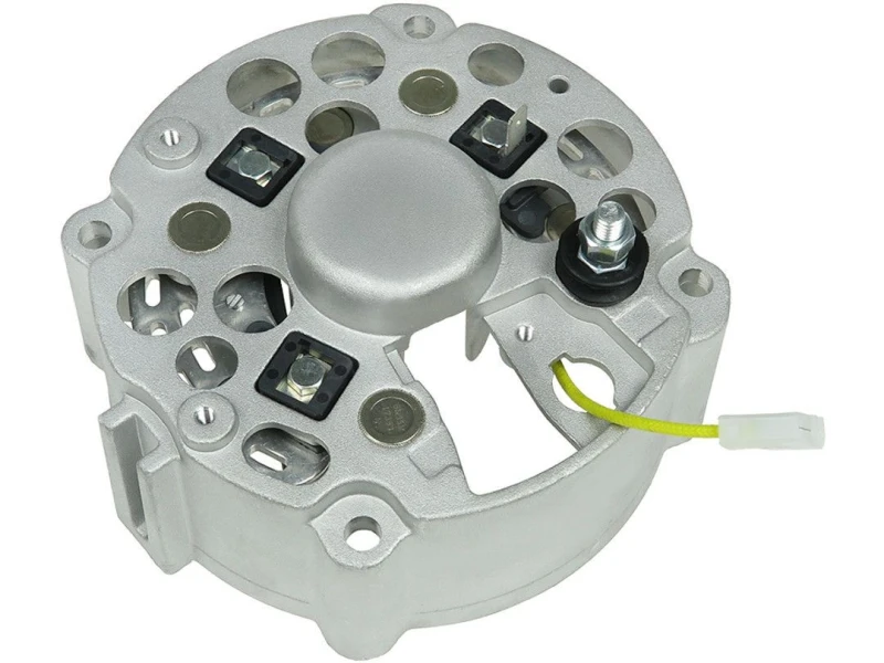 Image of AS-PL Rectifier, alternator AS-PL ARC9049