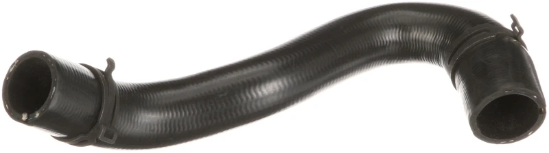 Image of GATES 05-5351 Radiator Hose EPDM (ethylene propylene diene Monomer (M-class) rubber) EPDM (ethylene propylene diene Monomer (M-class) rubber) Radiator