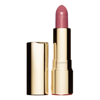 Clarins Joli Rouge Brilliant Lipstick 07 Raspberry 3.5g / 0.1 oz.