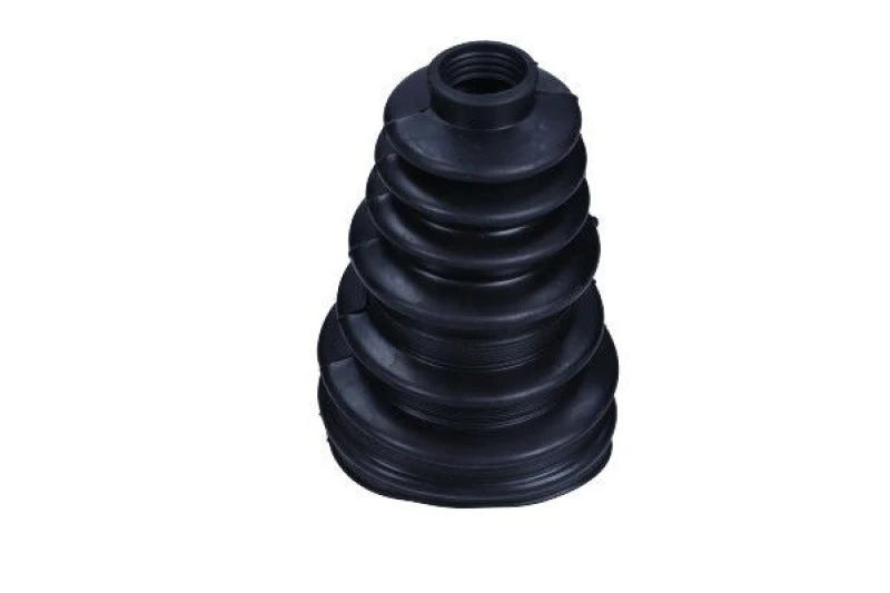 Image of MAXGEAR Bellow, driveshaft MAXGEAR 49-1931