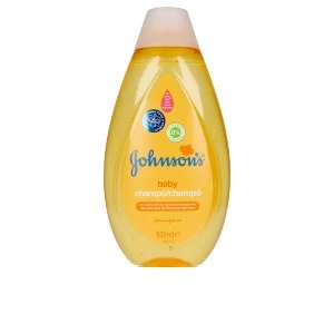 Image of BABY champu original 500ml