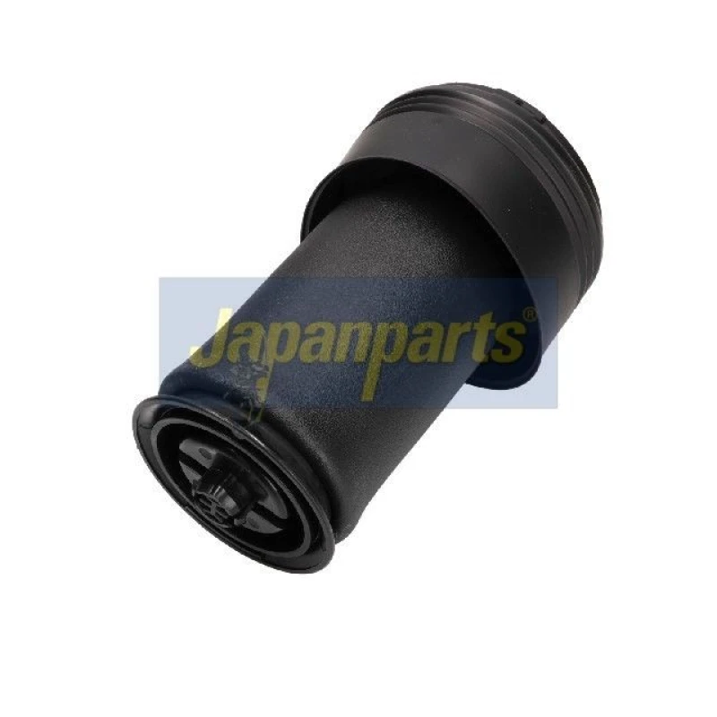 Image of JAPANPARTS Air Spring, suspension JAPANPARTS MM-AS433
