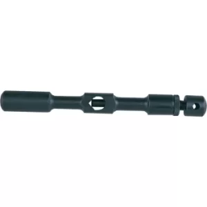 Image of 1.5-4.6MM Bar Type Tap Wrench