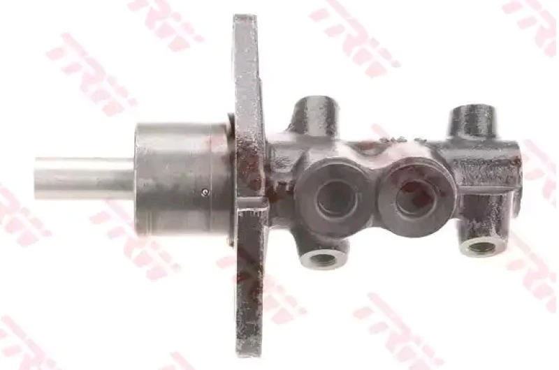 Image of Brake master cylinder TRW PMD280