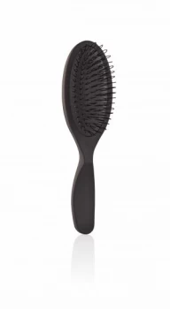 image of Aveda Pramasana Exfoliating Scalp Brush