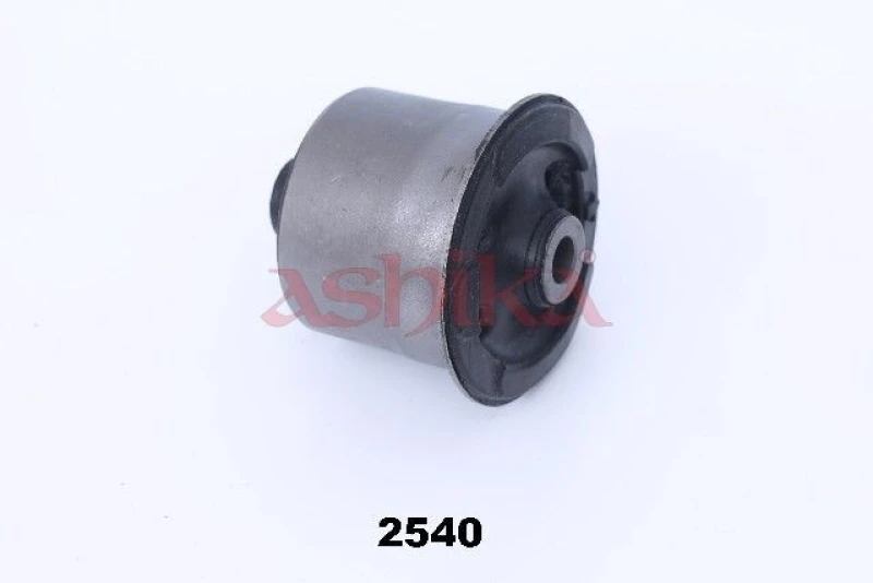 Image of ASHIKA Axle bush ASHIKA GOM-2540