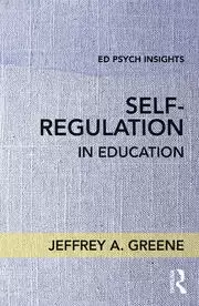 Image of Self-Regulation in Education