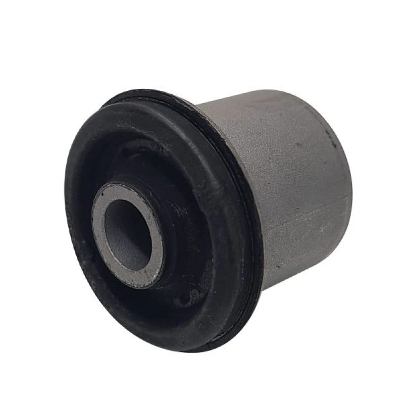 Image of CTR Trailing arm / Suspension arm bush CTR GV0101