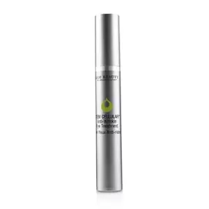 image of Juice BeautyStem Cellular Anti-Wrinkle Eye Treatment 15ml/0.5oz