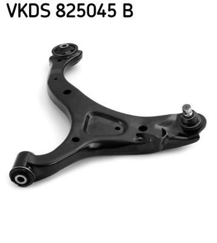 Image of SKF Suspension arm SKF VKDS 825045 B
