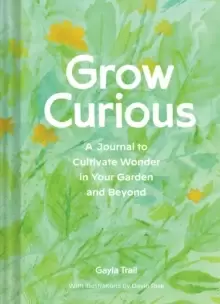 Image of Grow Curious