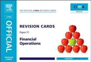 Image of Financial Operations by Mike Rogers Paperback