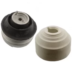 Image of Mounting Bush 26969 by Febi Bilstein