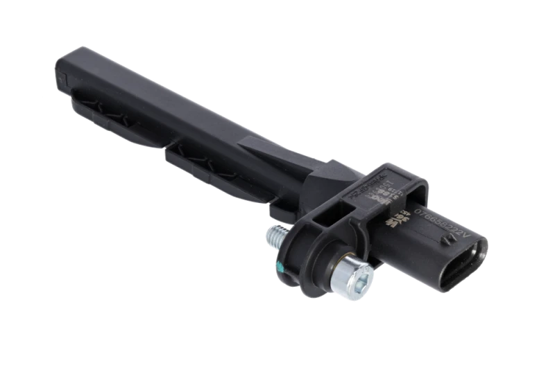 Image of Crankshaft sensor VALEO 366188