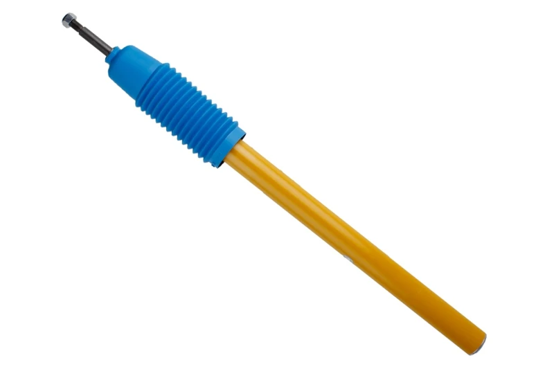 Image of Shock absorber BILSTEIN 34-000250