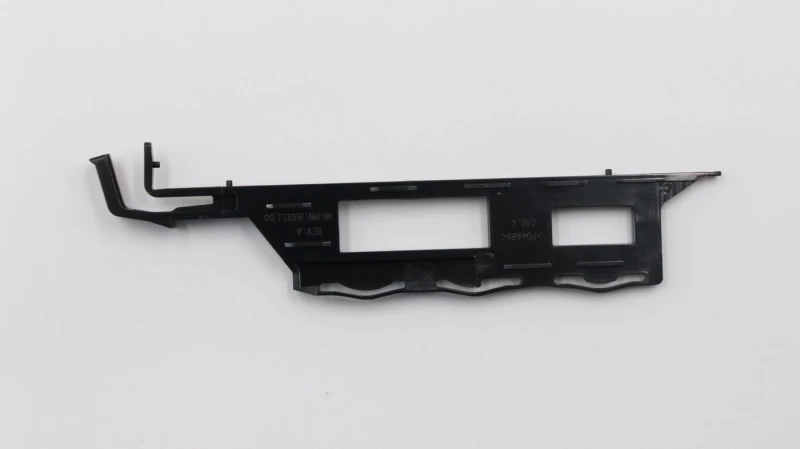 Image of Lenovo Slim opicl disk drive