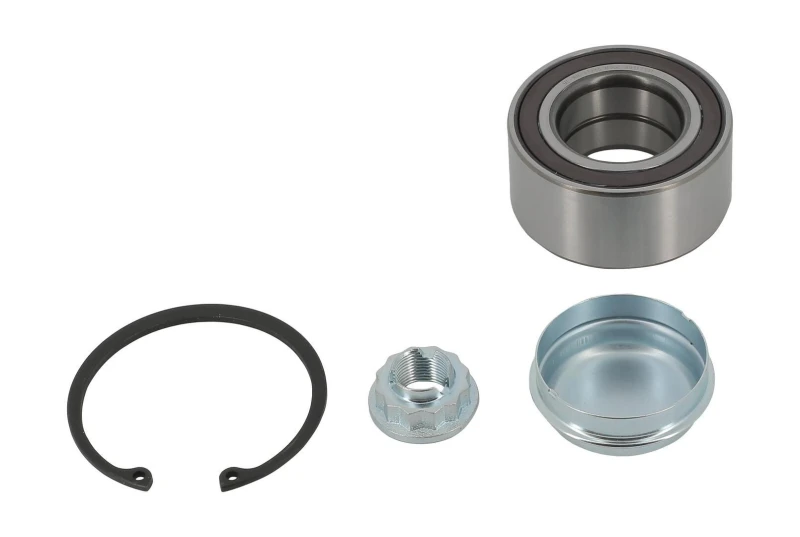 Image of Wheel bearing kit MOOG ME-WB-11286