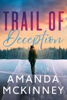Image of Trail of Deception