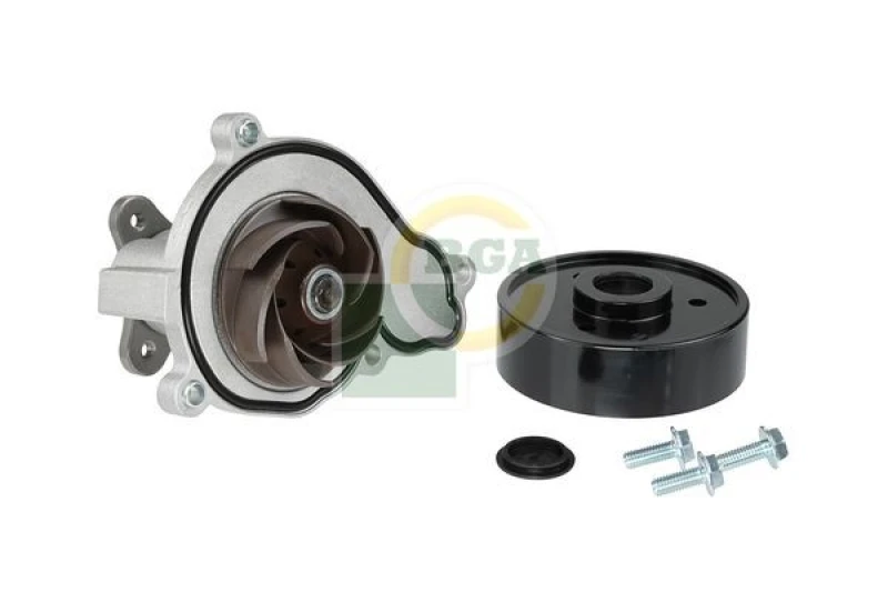 Image of BGA Water pump BGA CP0934
